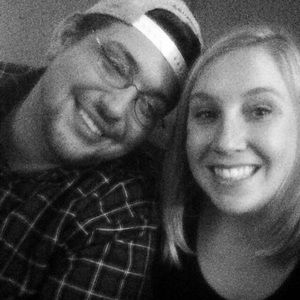 Meet your Posher, Jesse